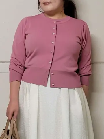 組曲 小林 コーディネート画像