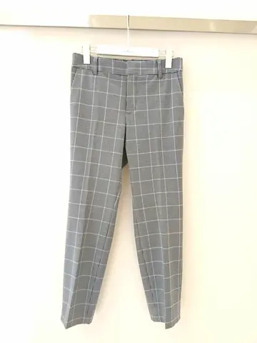 組曲 岡 コーディネート画像