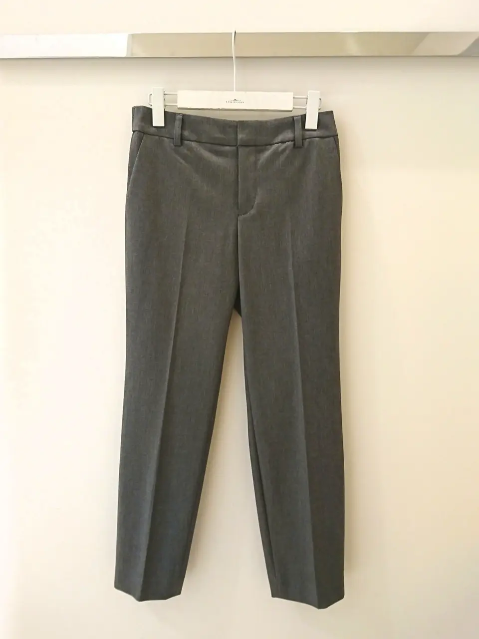 組曲 岡 コーディネート画像