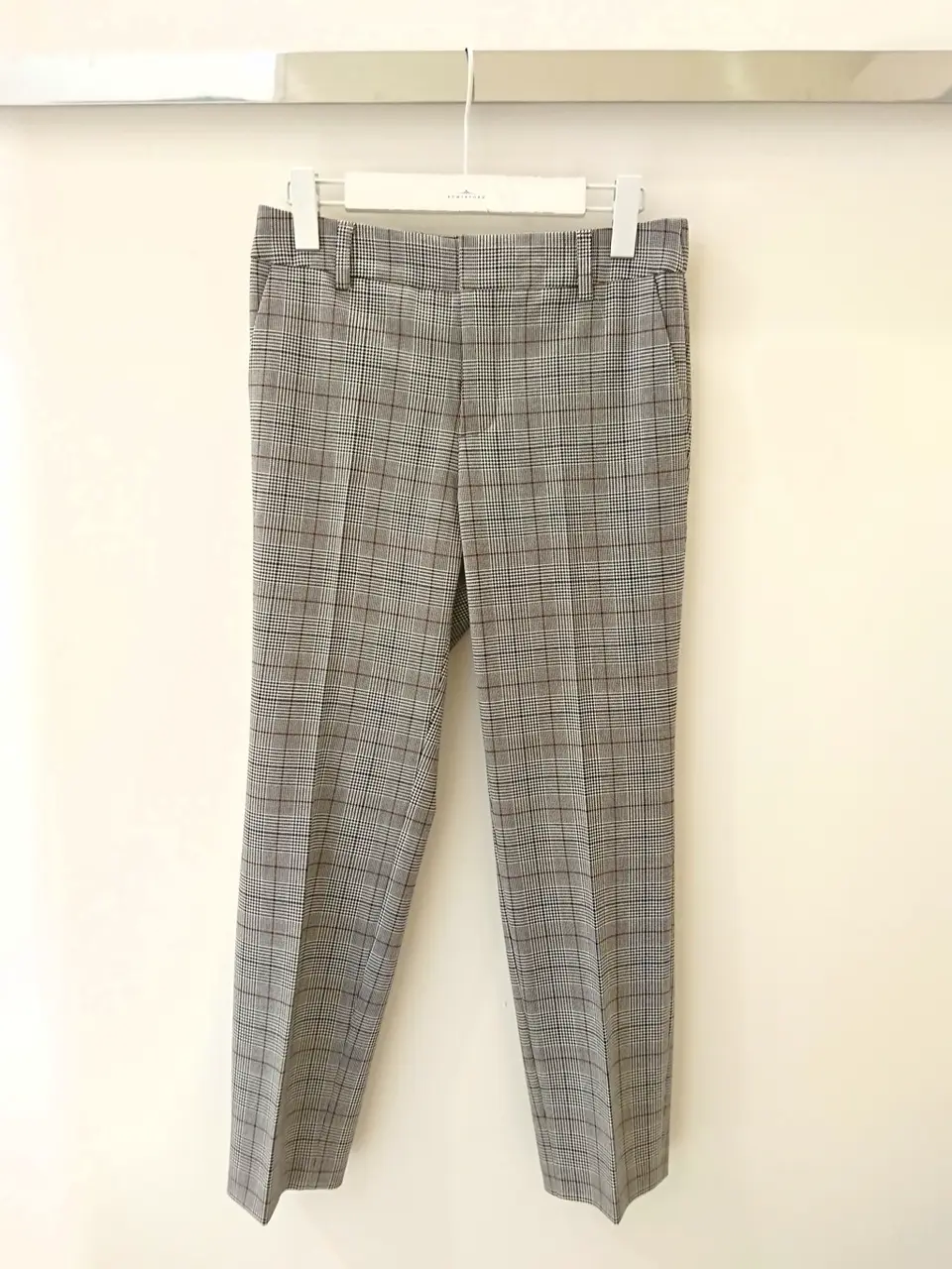 組曲 岡 コーディネート画像