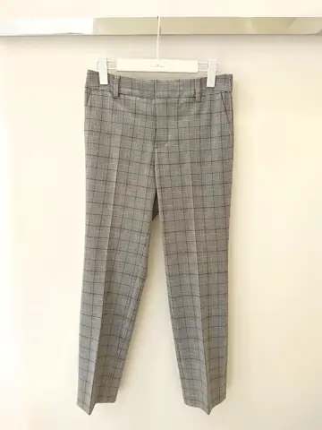 組曲 岡 コーディネート画像