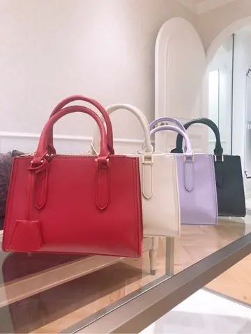 組曲 戸澤 コーディネート画像