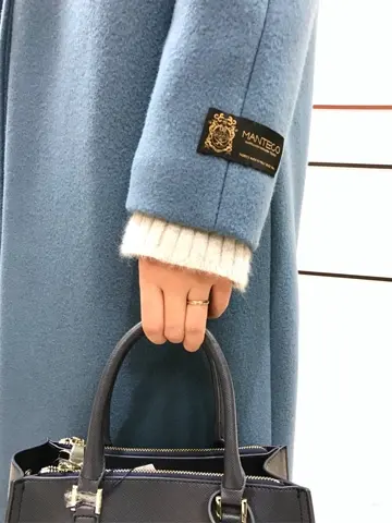 組曲 椛田 コーディネート画像