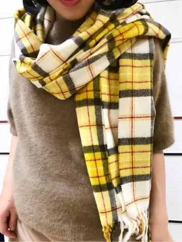 組曲 椛田 コーディネート画像