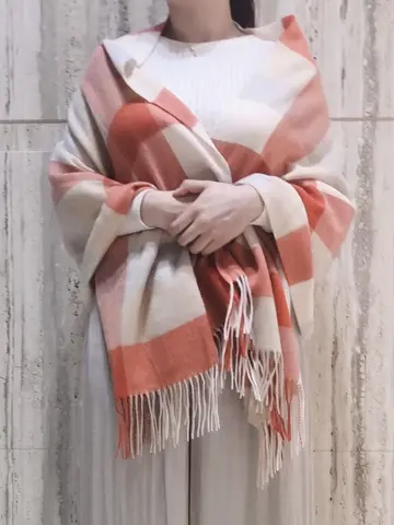 組曲 平瀬 コーディネート画像