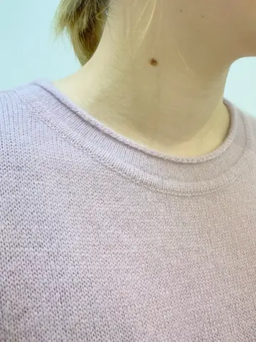 組曲 石井 コーディネート画像