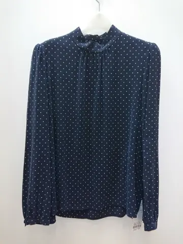 組曲 ウエノ コーディネート画像