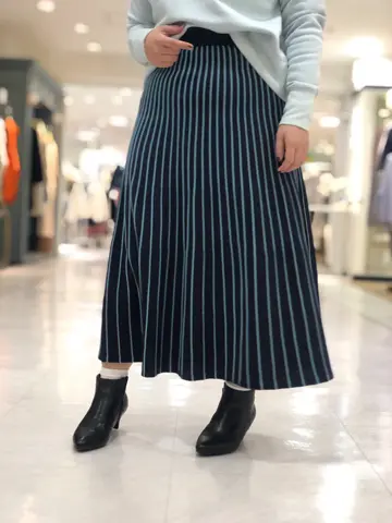 組曲 KATO コーディネート画像