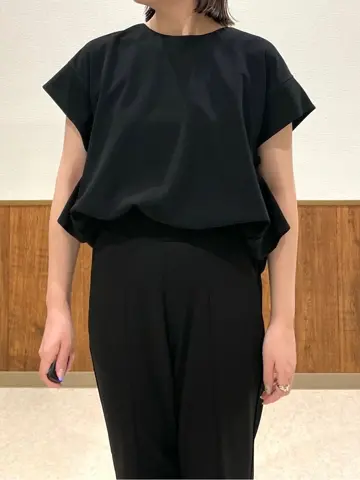 組曲 時本 コーディネート画像