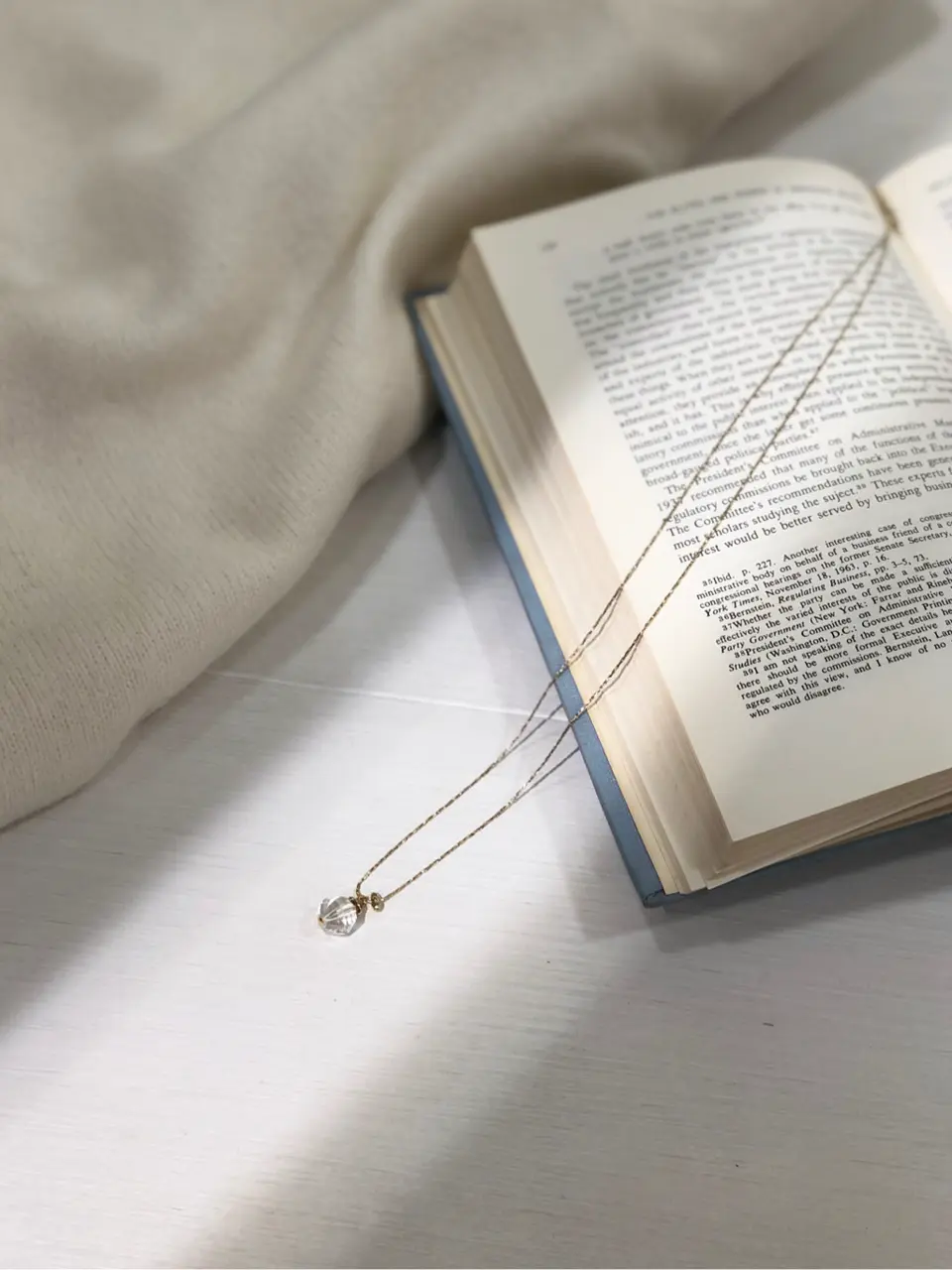  茂木 コーディネート画像