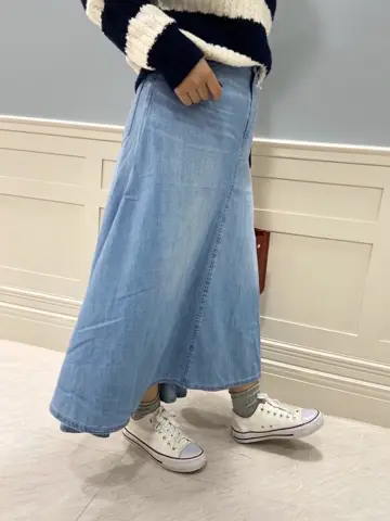 組曲 KATO コーディネート画像