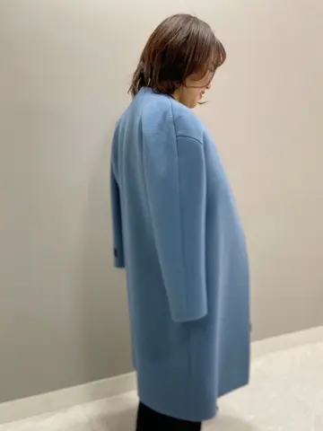 組曲 KATO コーディネート画像