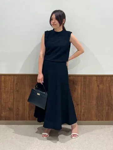 組曲 浅倉 コーディネート画像