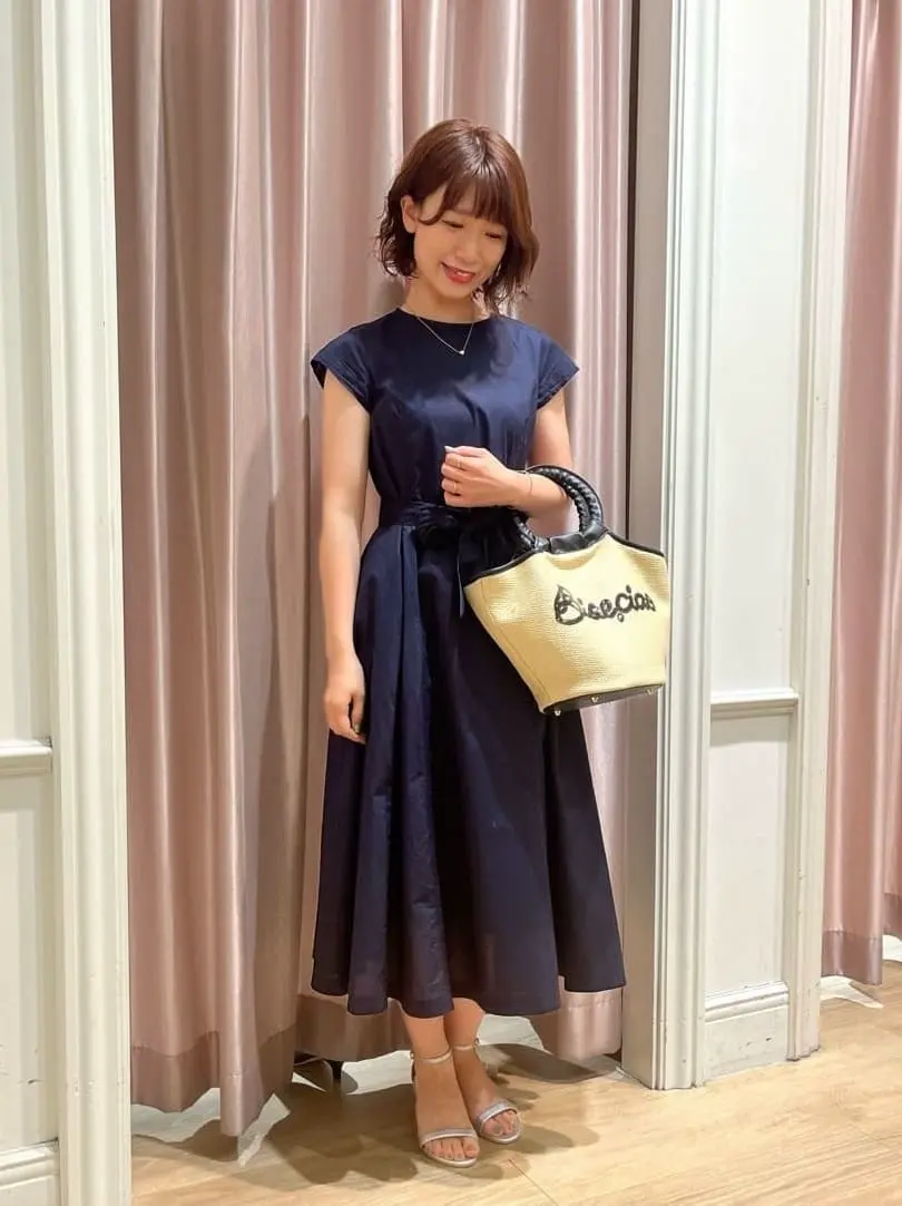  矢島 コーディネート画像