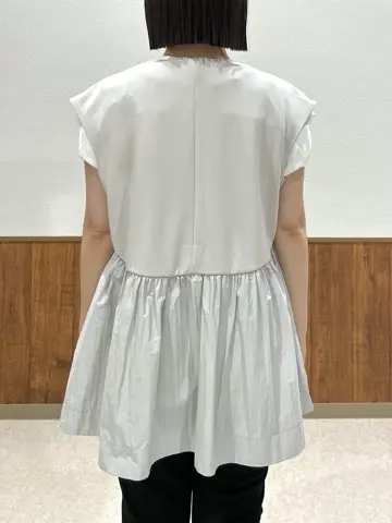 組曲 時本 コーディネート画像