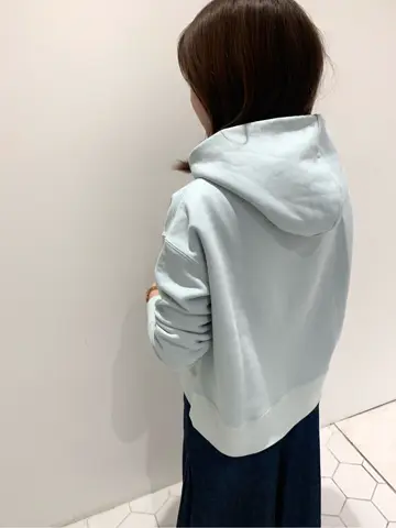 組曲 粟津 コーディネート画像