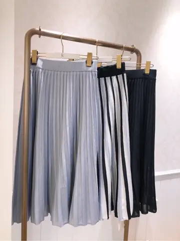 組曲 戸澤 コーディネート画像