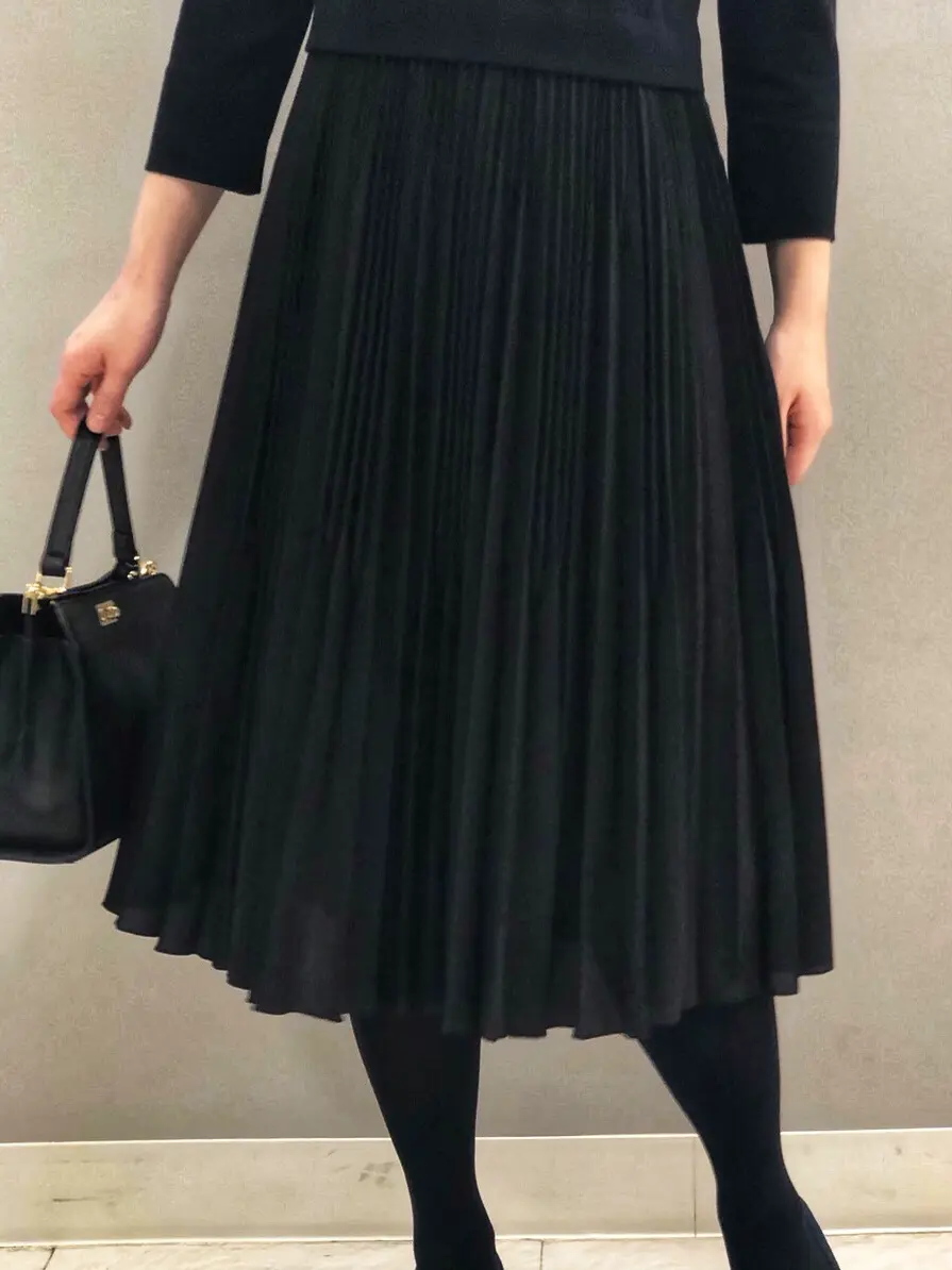 組曲 鈴木 コーディネート画像