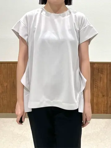 組曲 時本 コーディネート画像