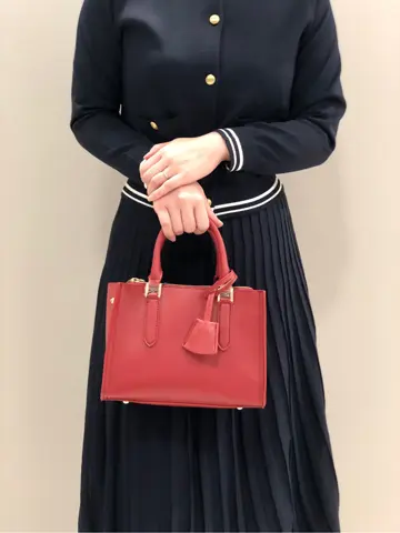 組曲 鈴木 コーディネート画像