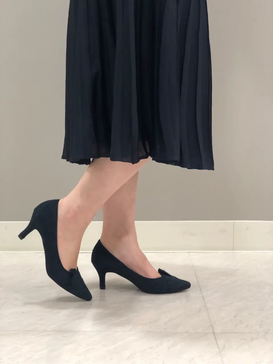 組曲 鈴木 コーディネート画像