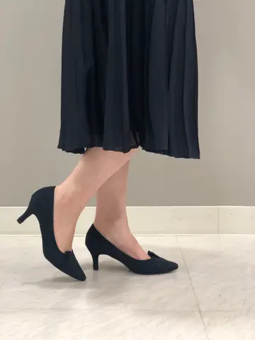 組曲 鈴木 コーディネート画像