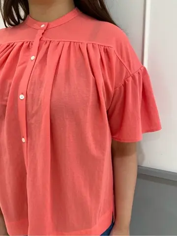 組曲 寺嶋 コーディネート画像