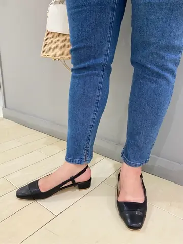 組曲 寺嶋 コーディネート画像