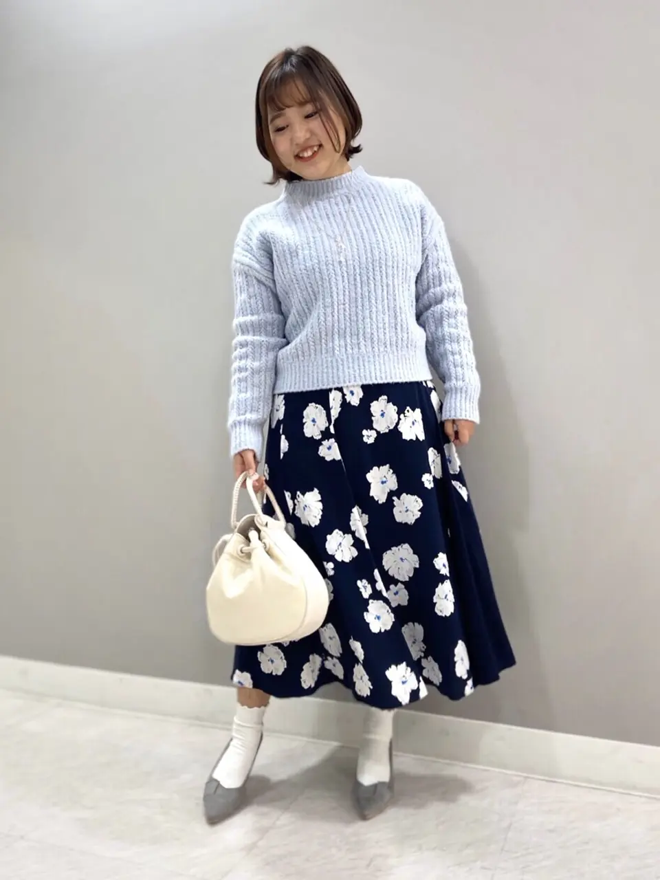  KATO コーディネート画像