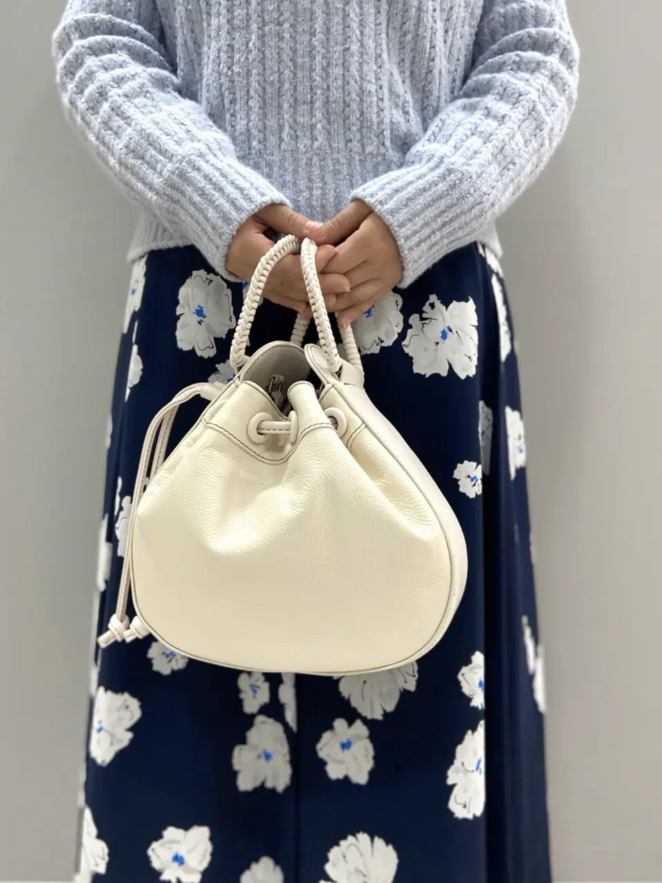 組曲 KATO コーディネート画像