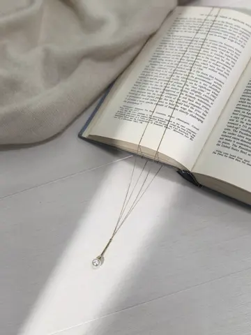 組曲 茂木 コーディネート画像