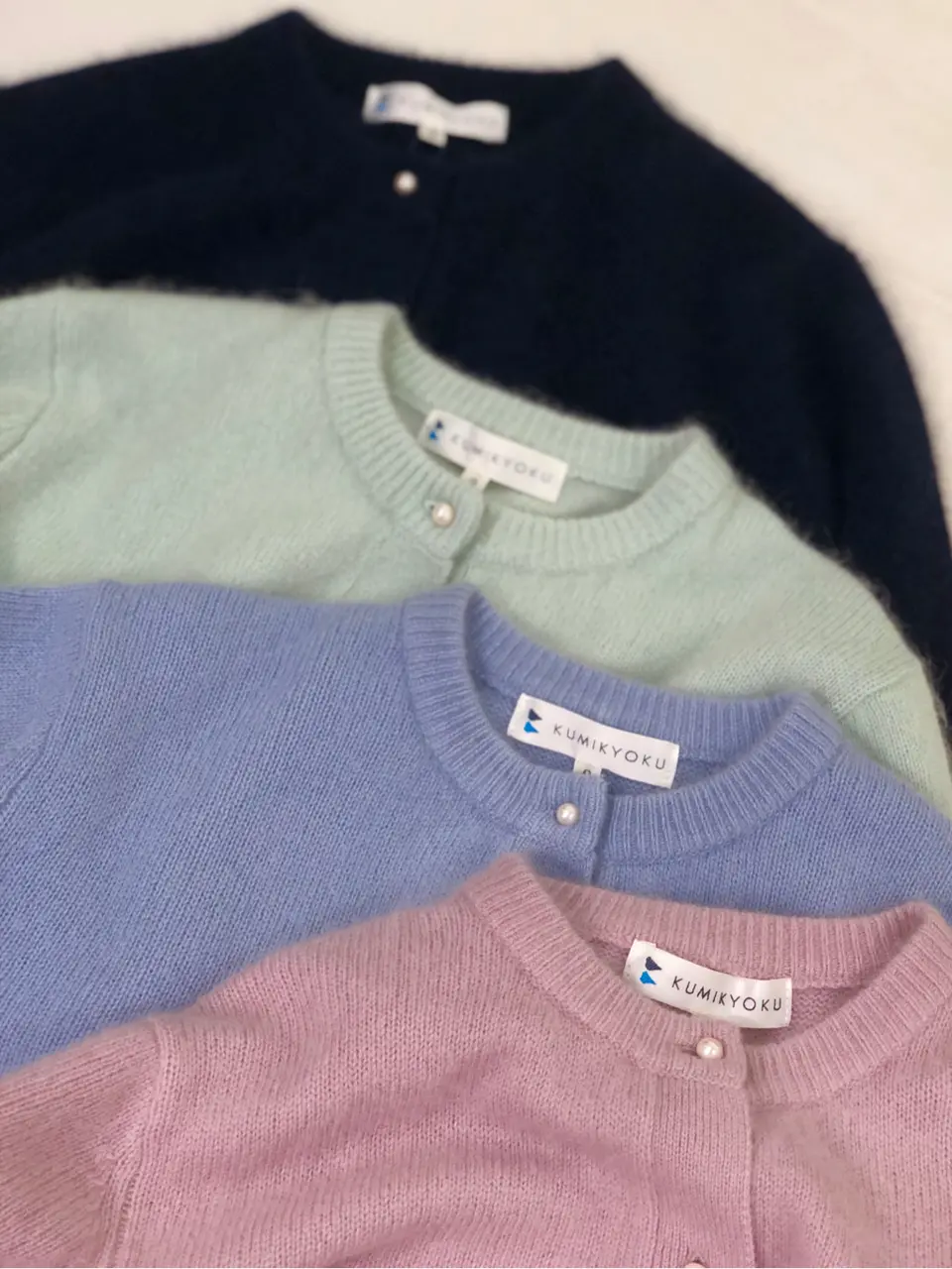  茂木 コーディネート画像