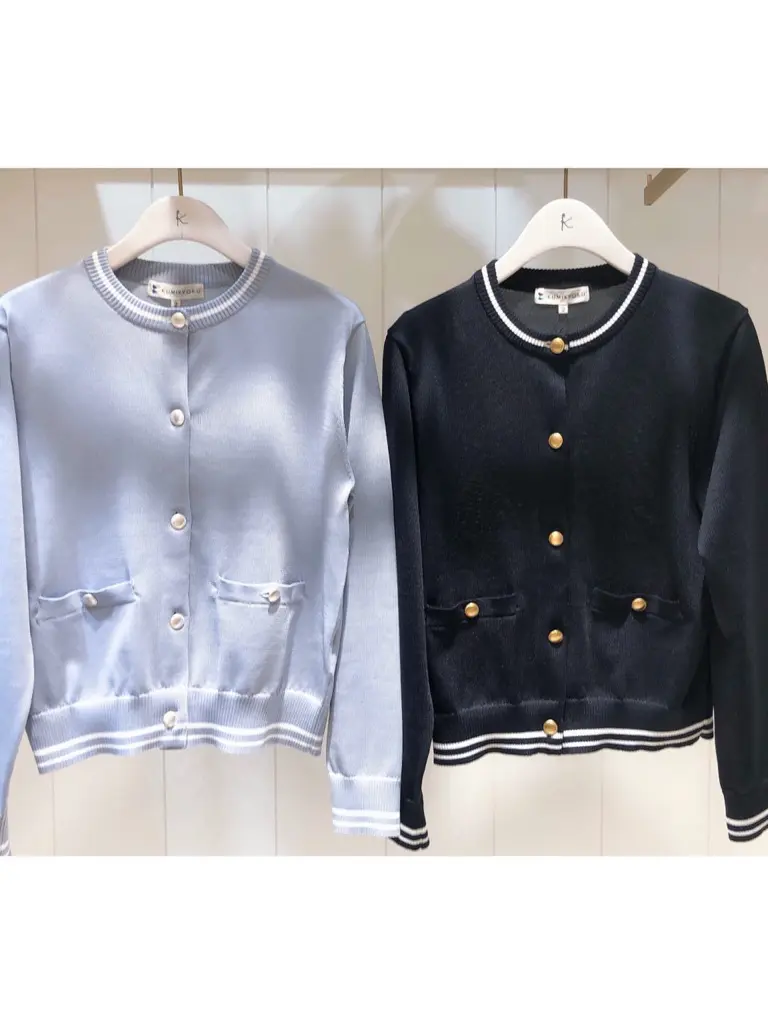 組曲 平瀬 コーディネート画像