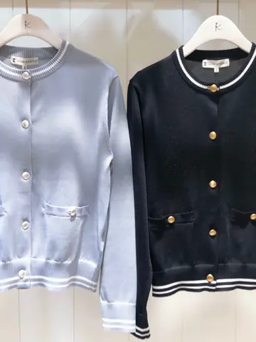 組曲 平瀬 コーディネート画像