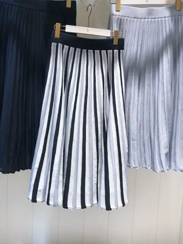 組曲 平瀬 コーディネート画像