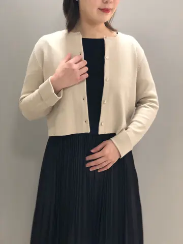 組曲 鈴木 コーディネート画像