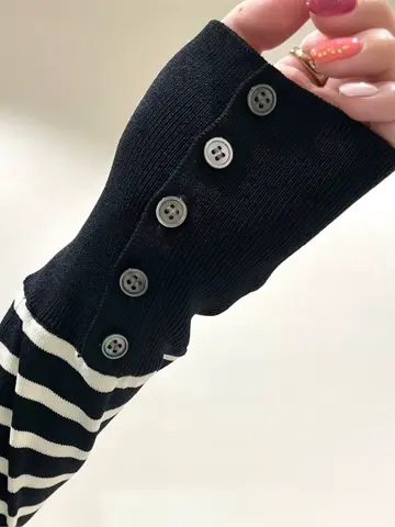 組曲 時本 コーディネート画像