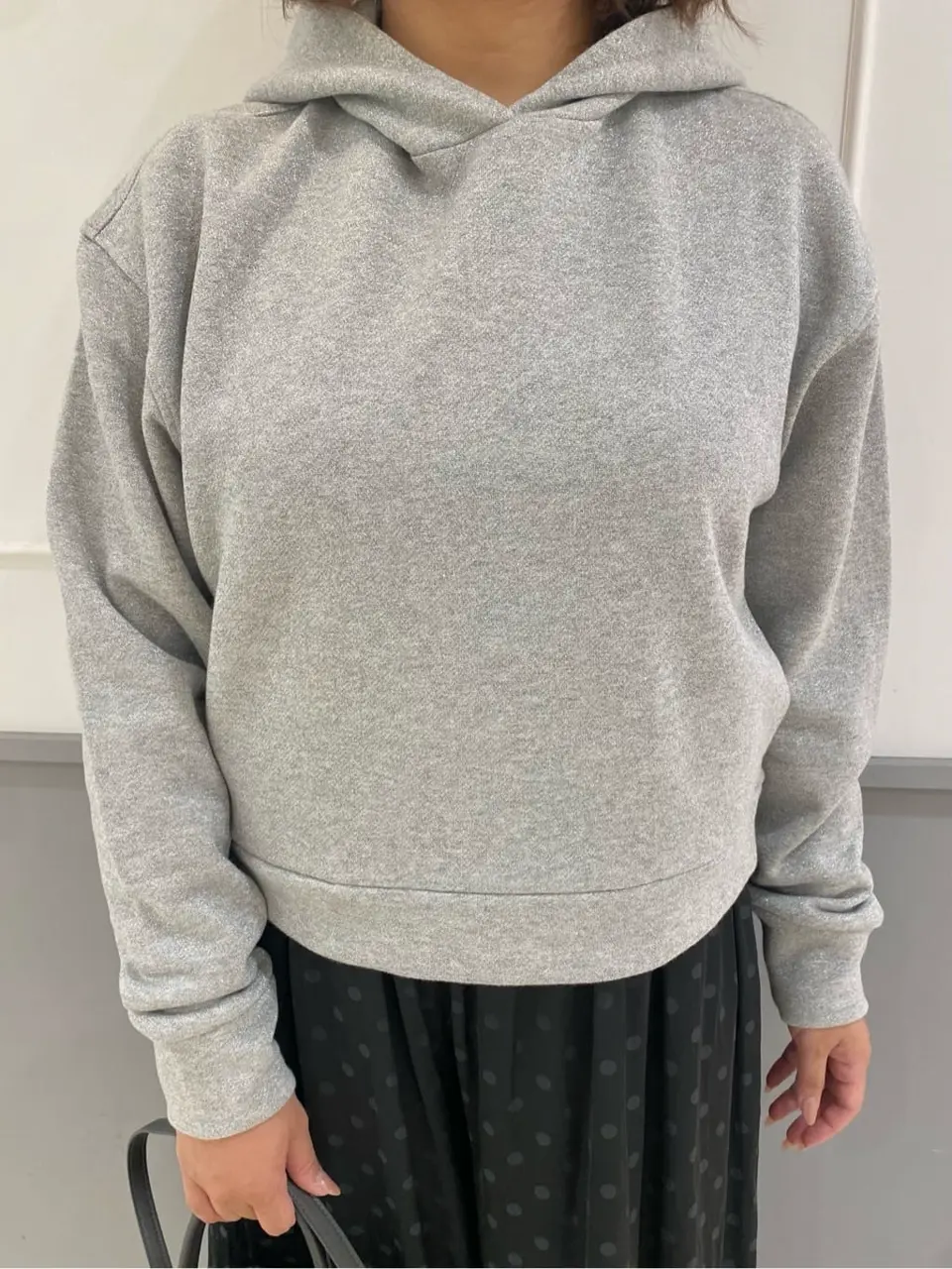 組曲 寺嶋 コーディネート画像