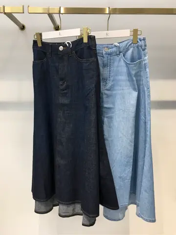 組曲 茂木 コーディネート画像