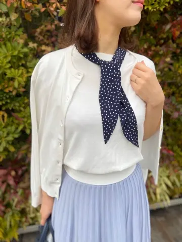 組曲 鈴木 コーディネート画像