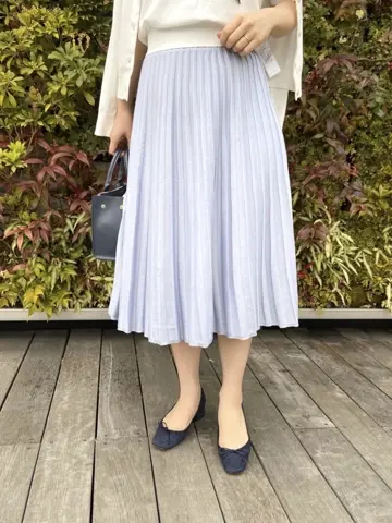 組曲 鈴木 コーディネート画像