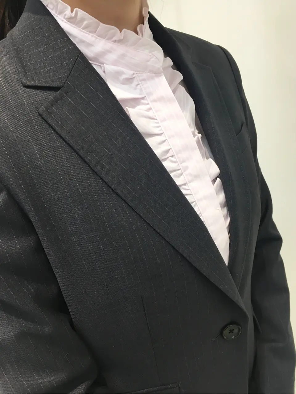 組曲 茂木 コーディネート画像