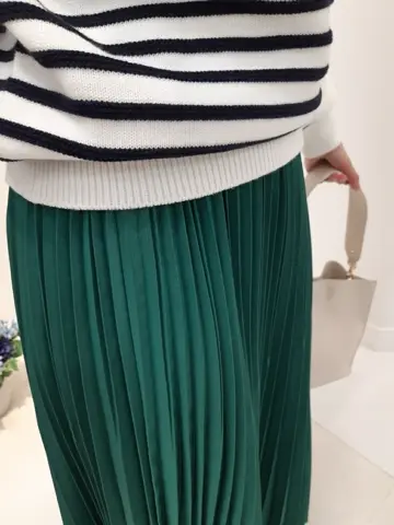 組曲 飯室 コーディネート画像