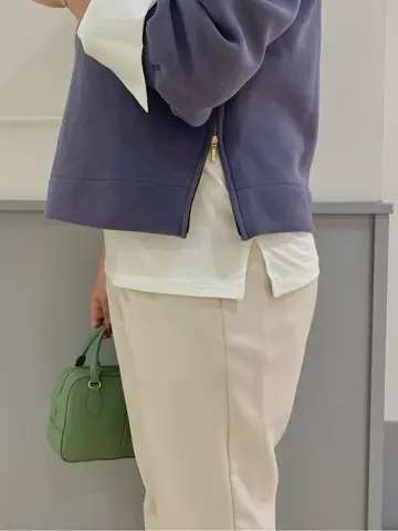 組曲 寺嶋 コーディネート画像