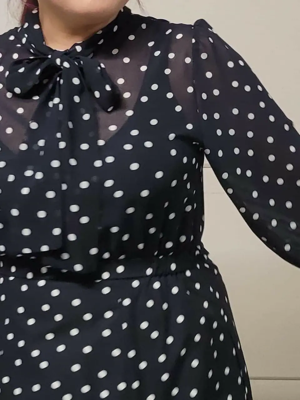 組曲 小林 コーディネート画像