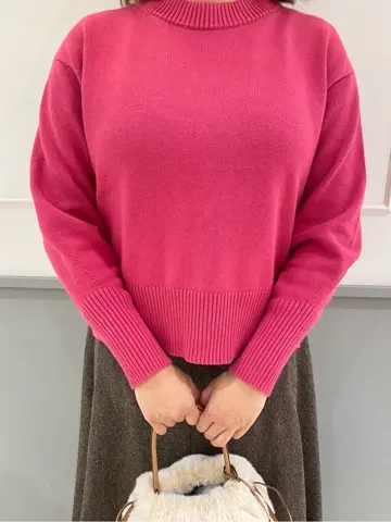 組曲 寺嶋 コーディネート画像