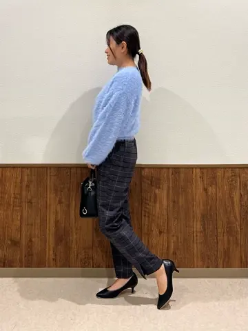 組曲 浅倉 コーディネート画像