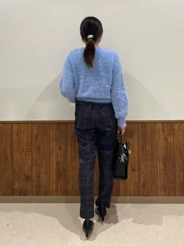 組曲 浅倉 コーディネート画像