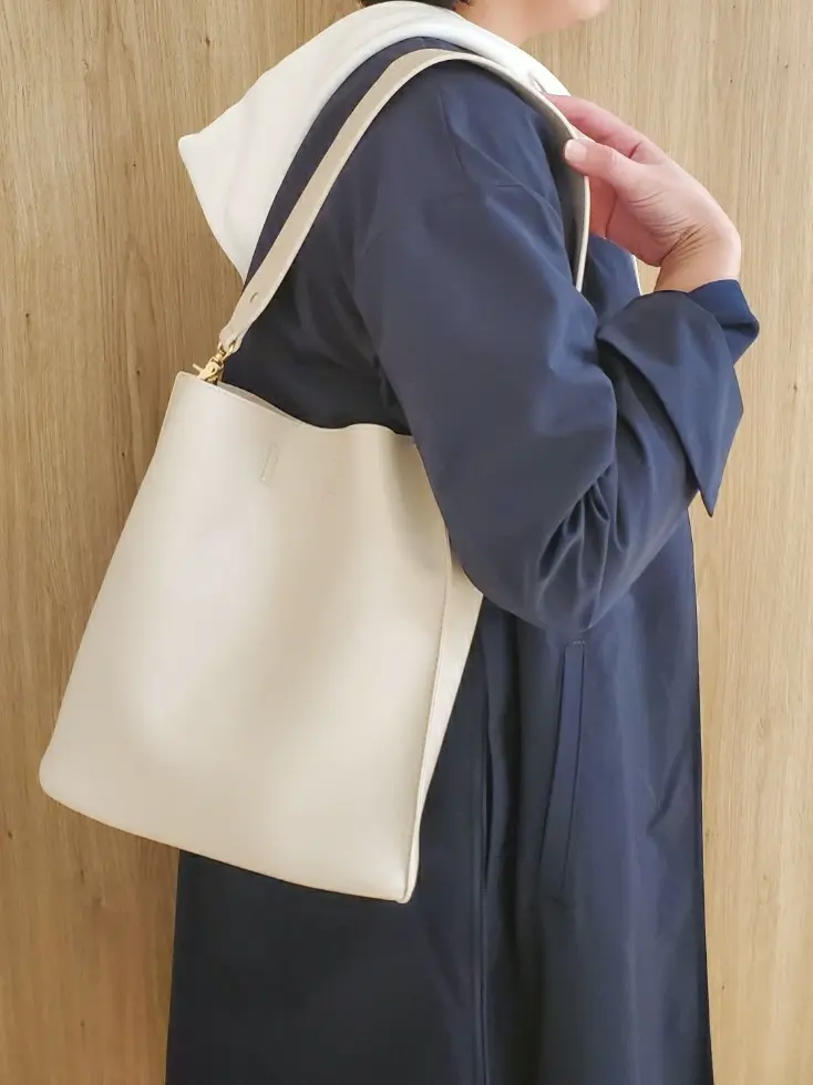 組曲 上部 コーディネート画像