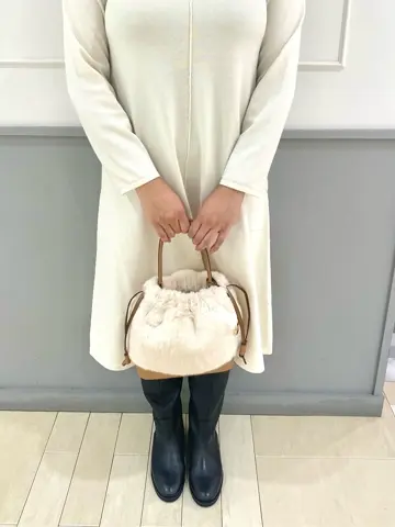 組曲 寺嶋 コーディネート画像